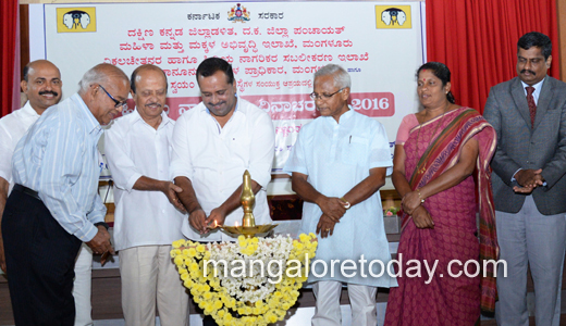 international elders day